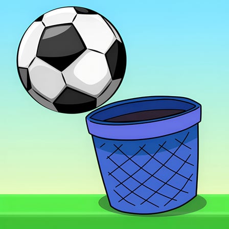 Draw & Drop