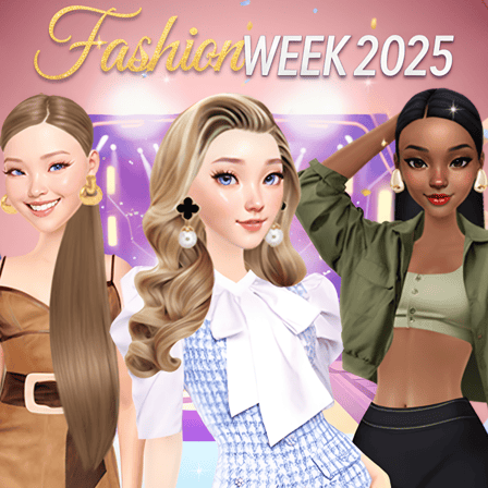 Fashion Week 2025